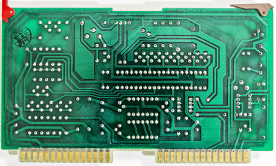 a12_bot