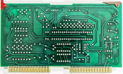 a12_bot_1