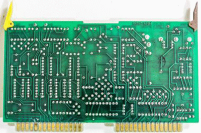 a14_bot_1
