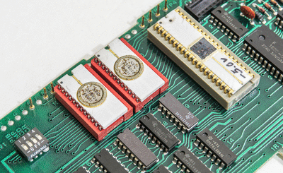 a23_cpu