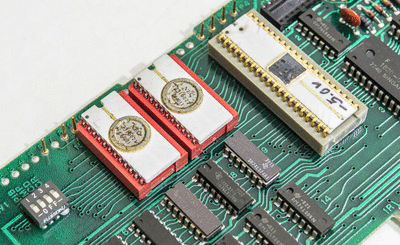 a23_cpu_1