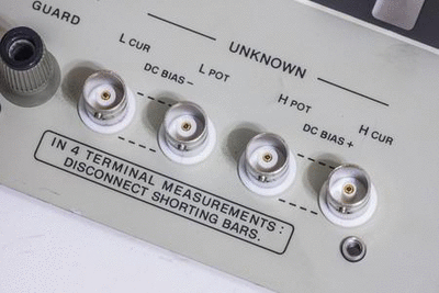 input_bnc_1