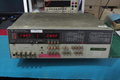 lcr_err_1