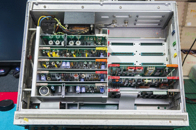 lcr_inside_1