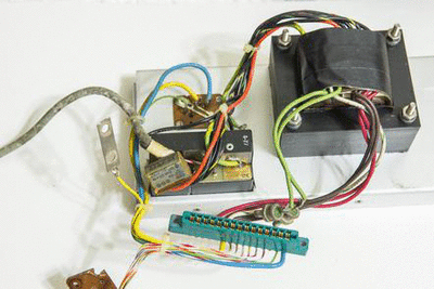 wiring_1