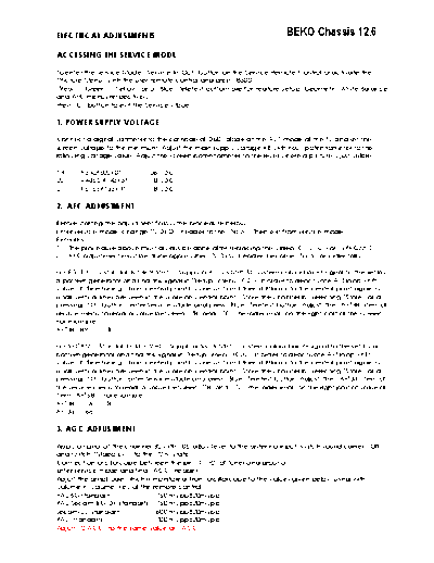 12.6