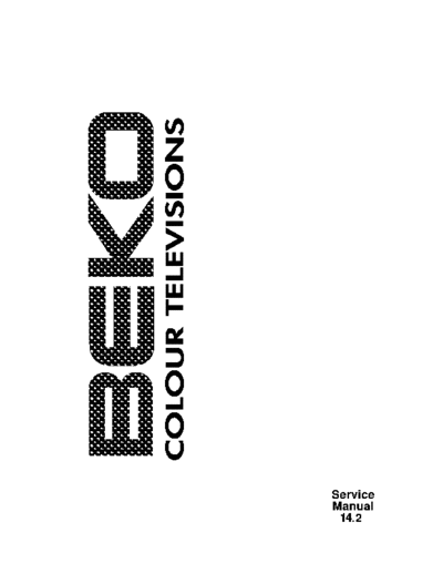 beko_14.2_186