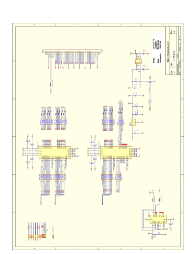 20LCD_DISPLAY