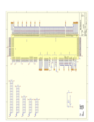 20LCD_GM5020