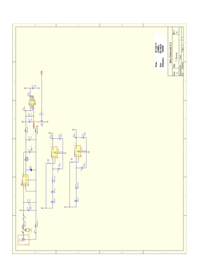 20LCD_PWR