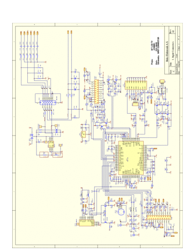 20LCD_TUNERAUDIO