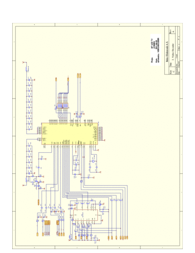 20LCD_VIDDECODER