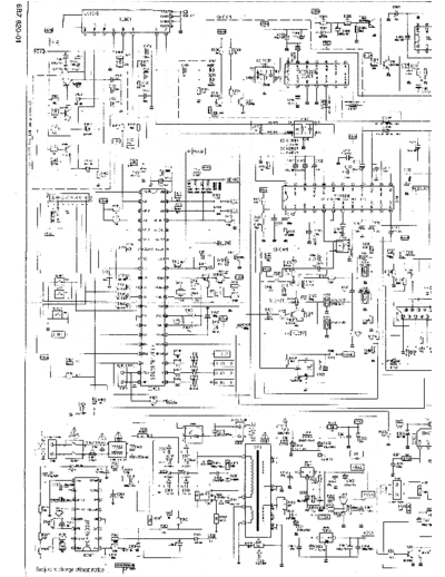 BEKO chassis 12.1 02