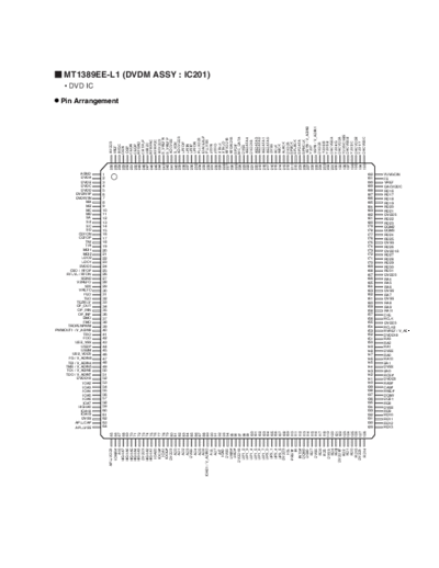 BEKO chassis AT-4 02