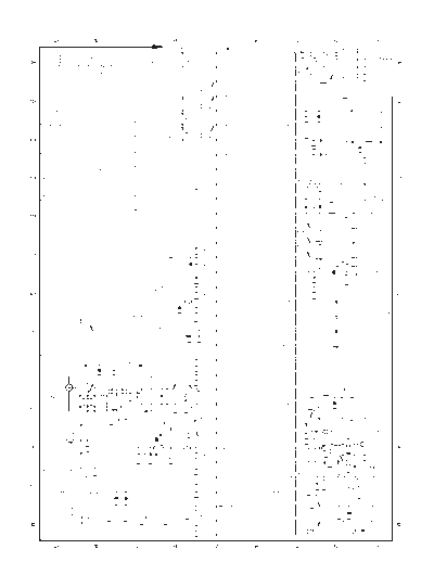 BEKO chassis CTG-AA