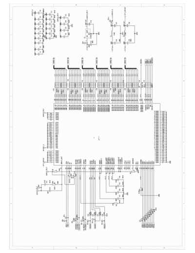 BEKO chassis L6B LCD