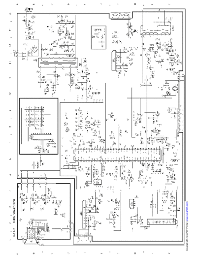 BEKO chassis S11-2