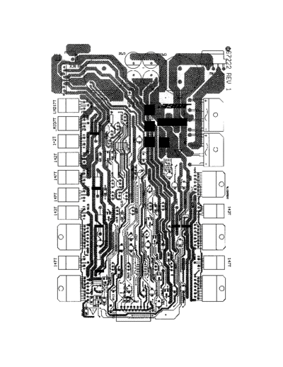 197222 pcb top
