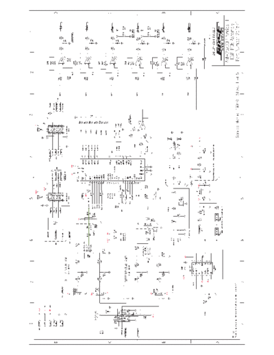 251571 schematics