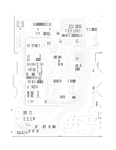 251571 pcb bottom