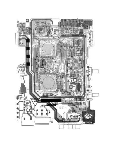 251571 pcb top