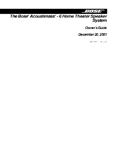 owg_en_am6_series1