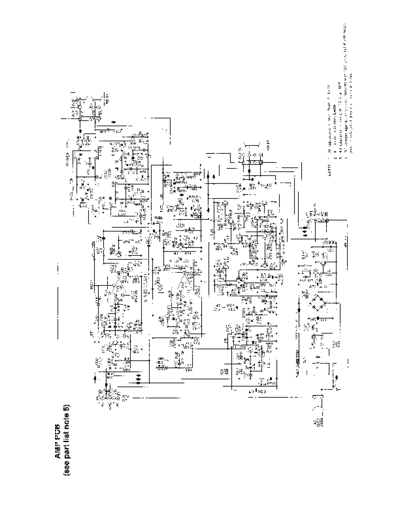AMP_SCH