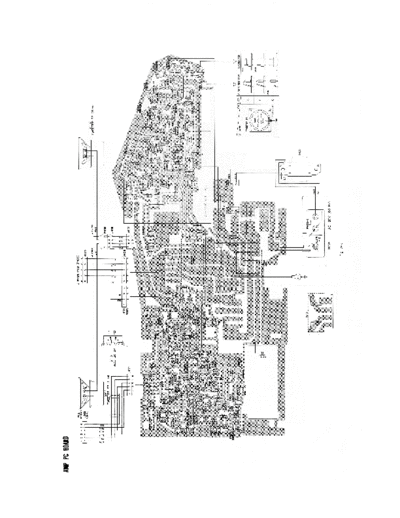 AMP_PCB