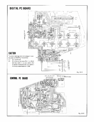 CONTROL_PCB