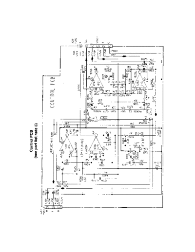 CONTROL_5_SCH