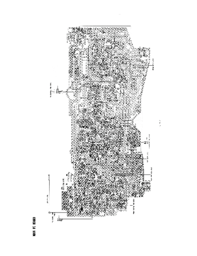 MAIN_PCB