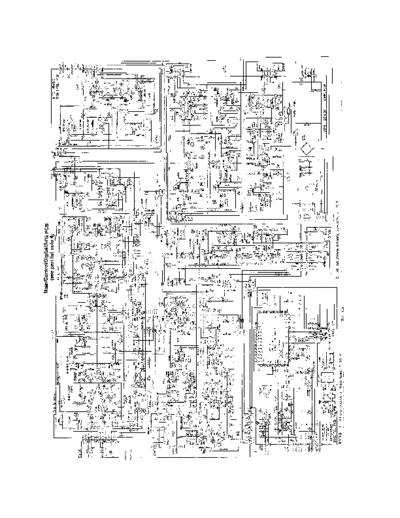 MAIN_1_SCH
