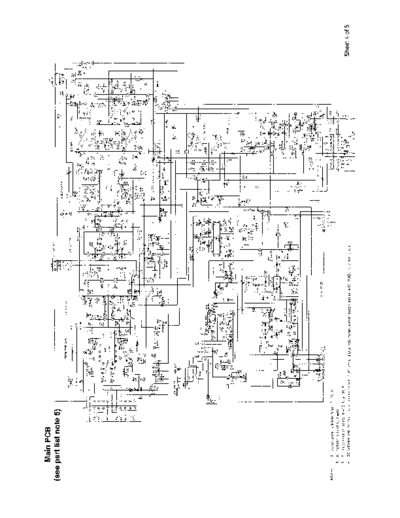 MAIN_2_SCH