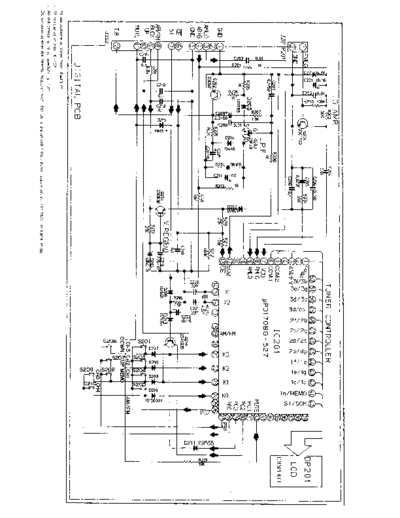 TUNER_SCH