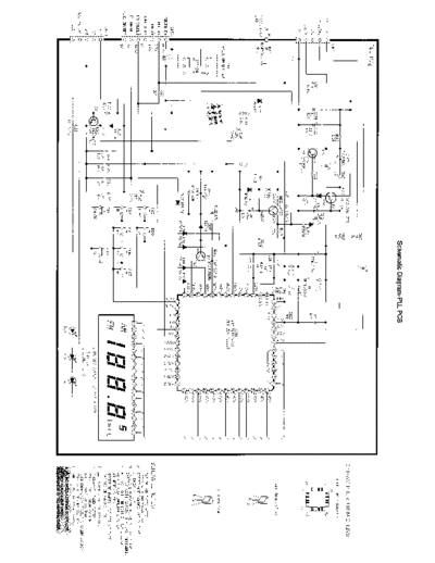 bose_awcs2010
