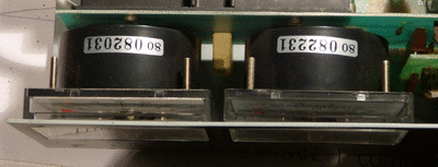 5 - Volt+Amp meter