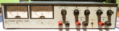 0 - Front_OFF