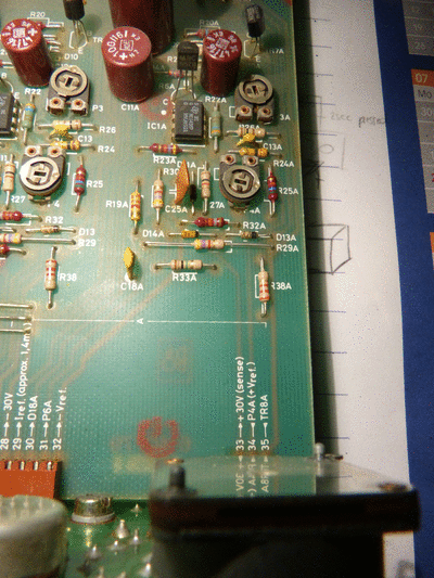 14 - Connector 1