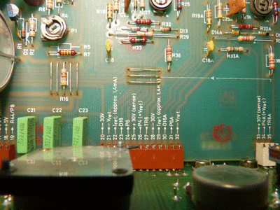 15 - Conenctor 2
