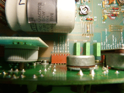 16 - Connector 3