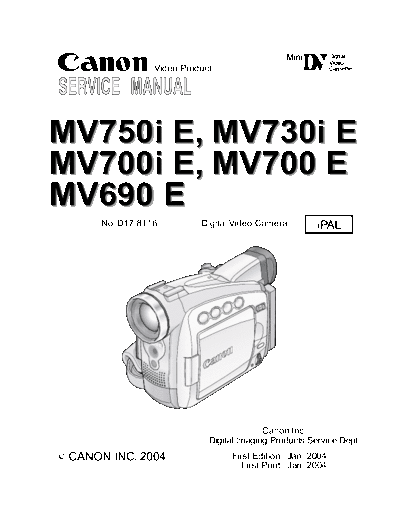 mv690_700_730_750_130