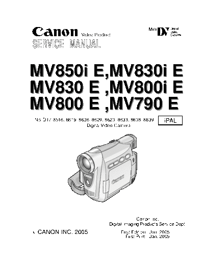 mv790_800_830_850_162