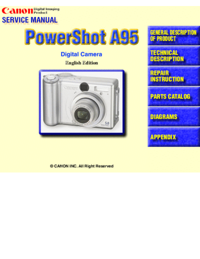 canon_powershot_a95_service_manual_852