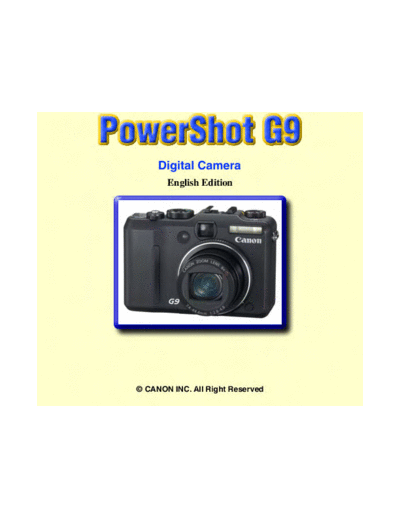 canon_powershot_g9