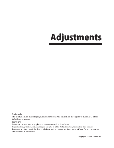 430ex_Adjustment