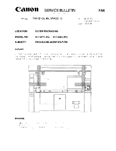 B100_005