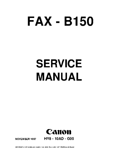 fax_b150_155_sm