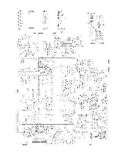 CH-16D_chassis_(PF2939)