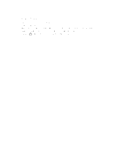 CN-12C_chassis_(CKT1427)