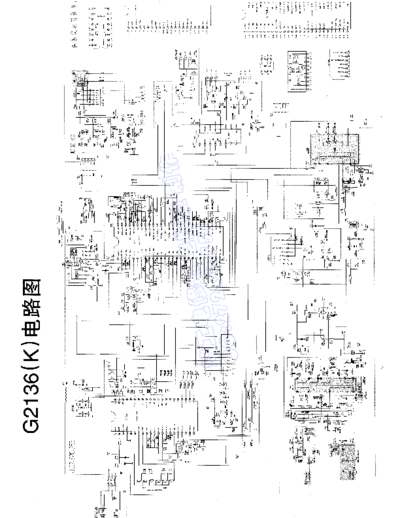 G2136